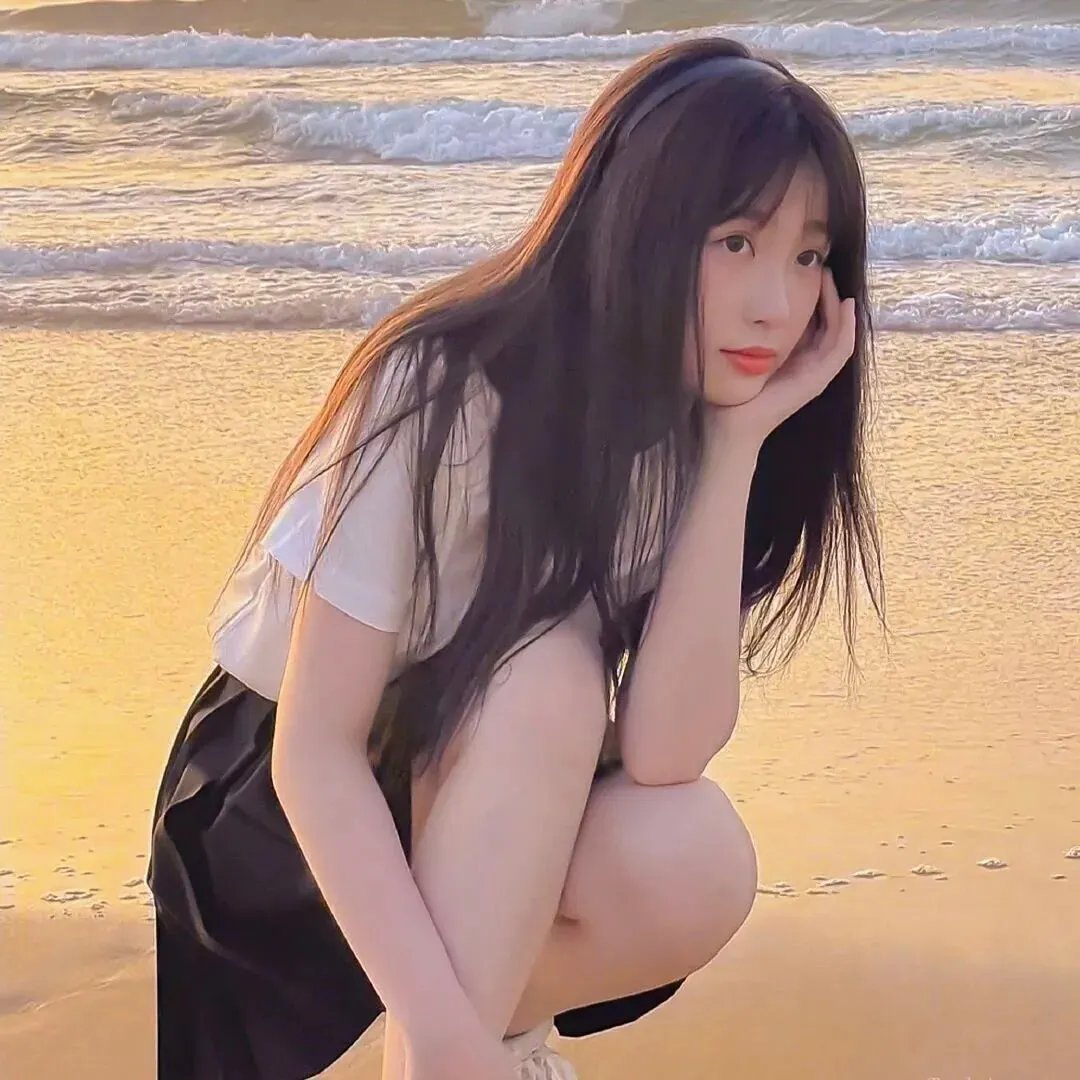有你才有家
