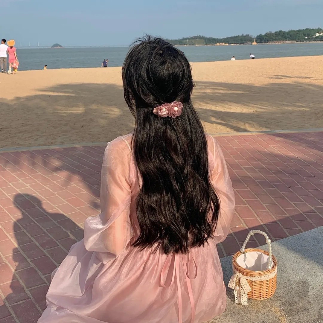 爱情诅咒