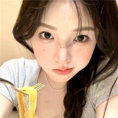 第七层楼的诡异