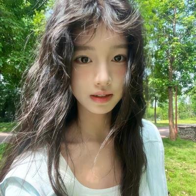 闪光的创始人 第二季