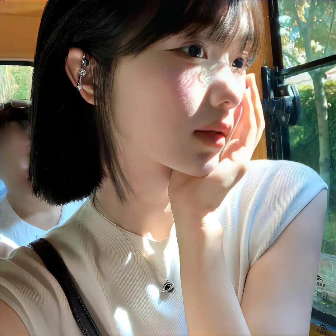 长袜子皮皮的新历险