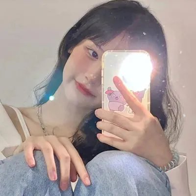 昂山素季