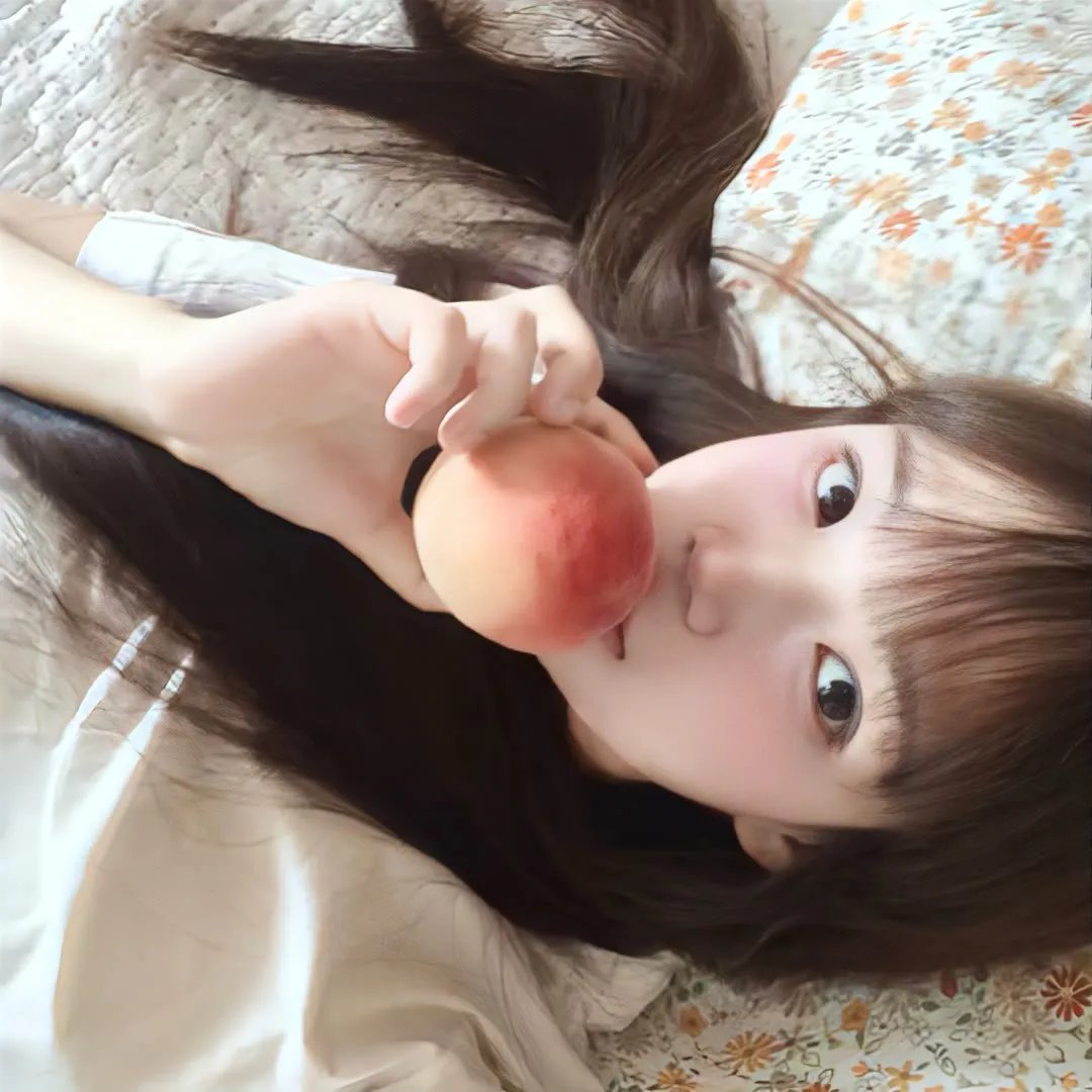 健二回家