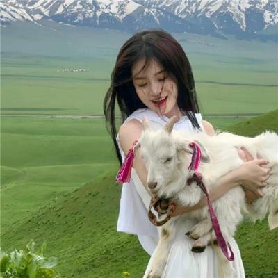 十字架与吸血鬼第二季