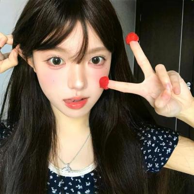 塞尔玛与路易丝