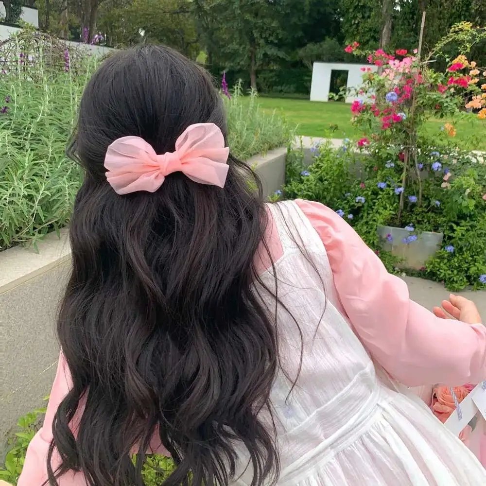 刘德华线上演唱会精选重映