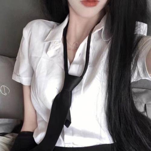 公路人质事件