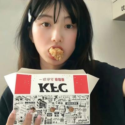 慈母心