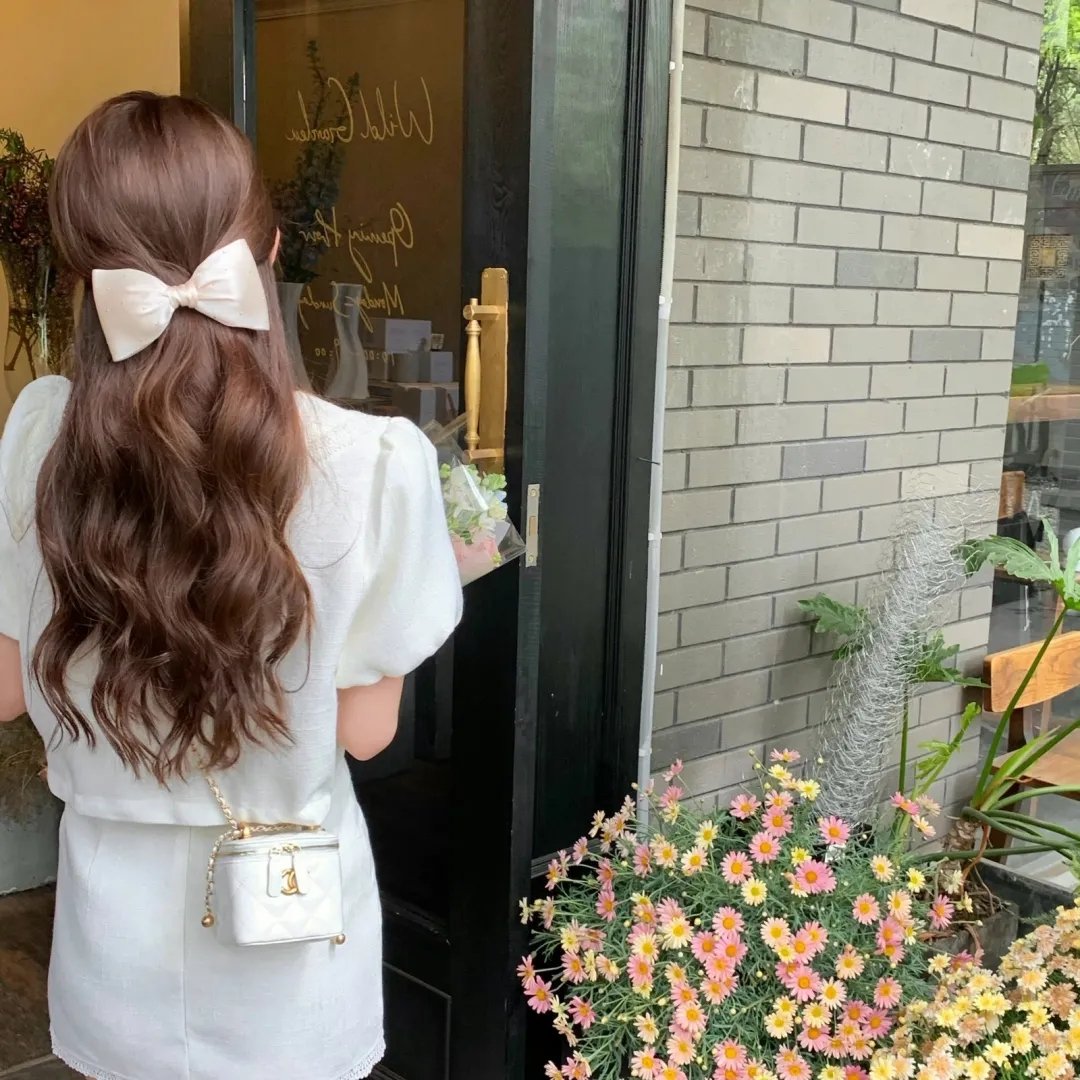 福星小子 障害物游泳大会