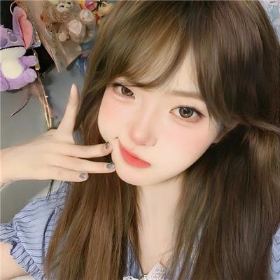 花花公子之死