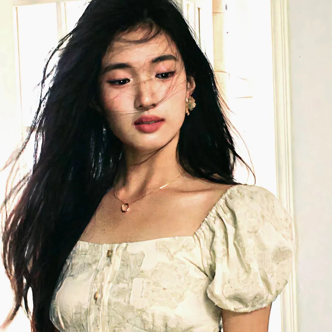 综艺纪录