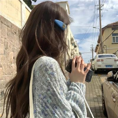 春残魂断