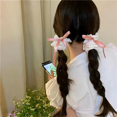 夏日乐悠悠