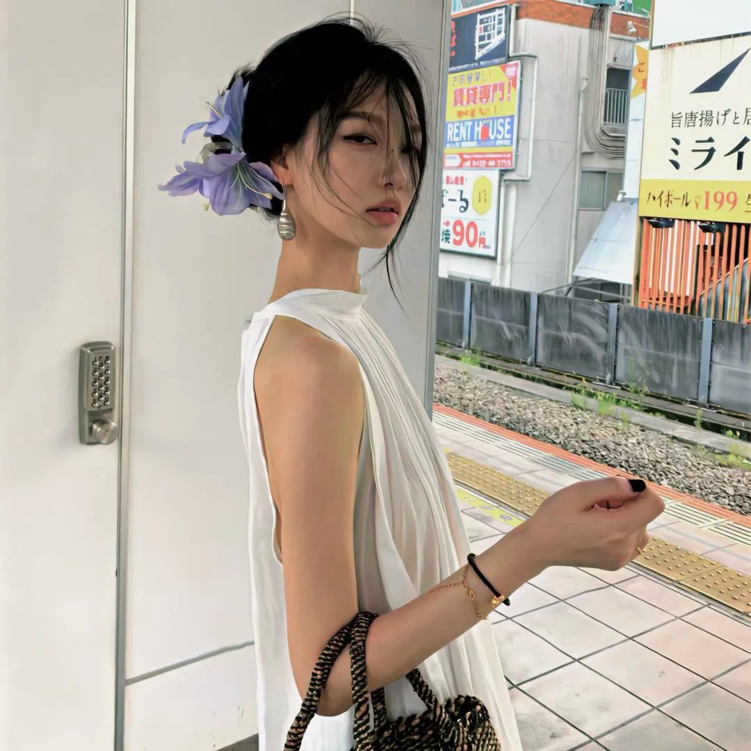 云端之上