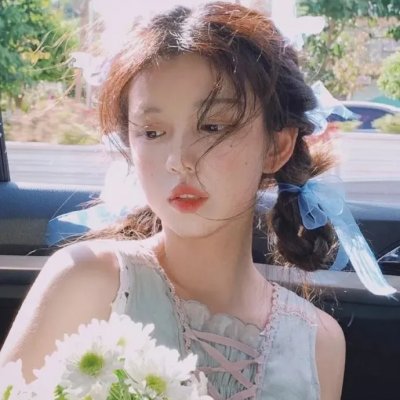 相信奇迹