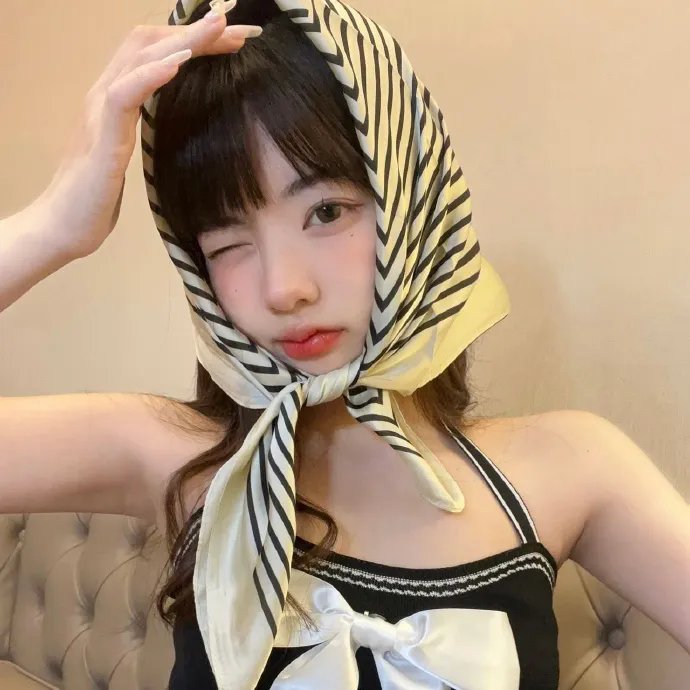 无处遁逃