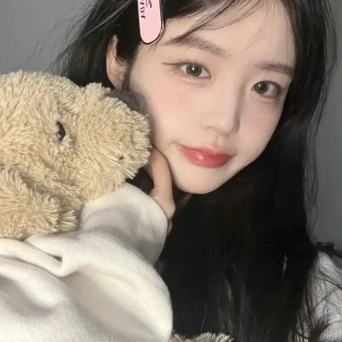 欧美电影