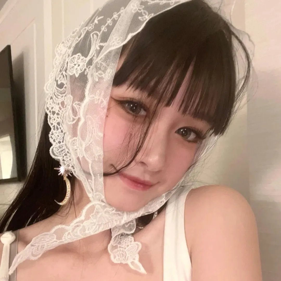 我为刀宗