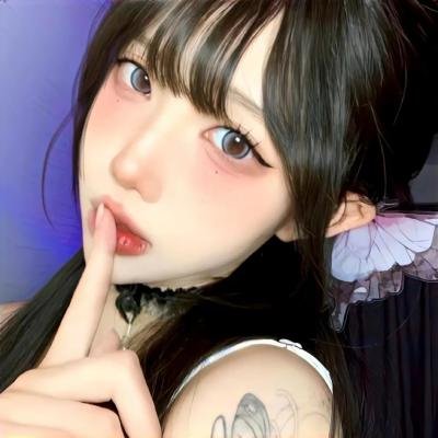 抢钱急救之家