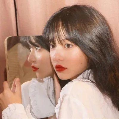 经典老片