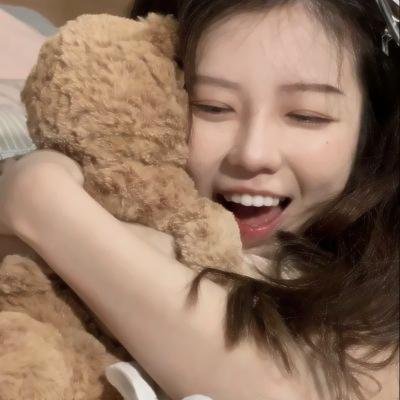 姐妹情殇
