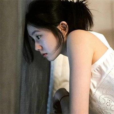 乱世飘萍