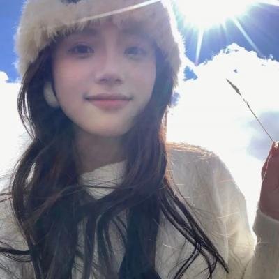 奶奶再爱我一次