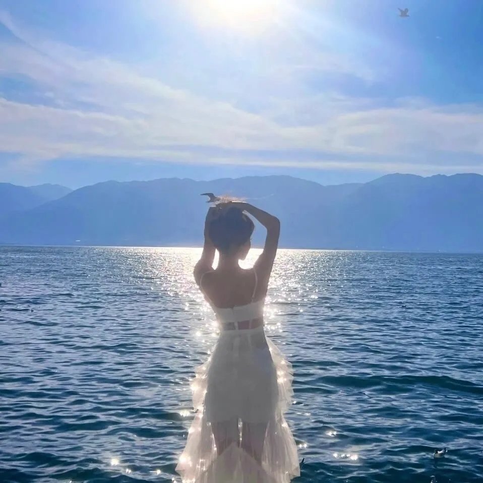 一块窝窝头儿子患癌以后