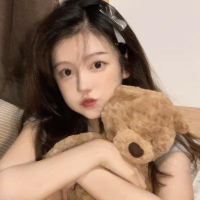 好莱坞机密人生
