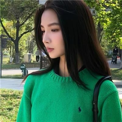 最新热门